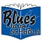 Bluesrocker
