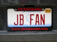 #1JBFAN