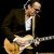 bonamassaisgod