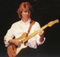 Rik Emmett Fan