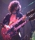 TULedHead