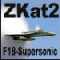 zkat2