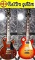 RCSBlues