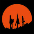 SamhainSpirit666