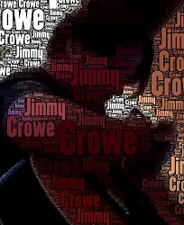 jimmycrowe