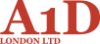 a1d.co.uk