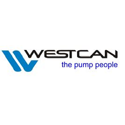 westcan.pumprepairservice