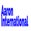 Aaroninternational