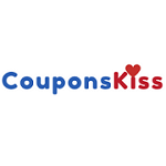 CouponsKiss