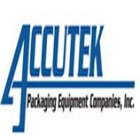 accutekpackaging