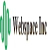 webspaceinc