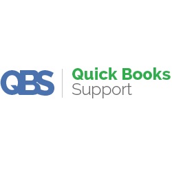 quickbookssupports01