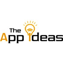 theappideas