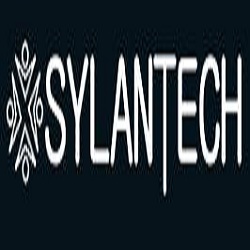sylantechelectricals