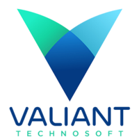 valianttechnosoft