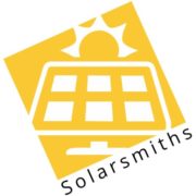 solarsmiths