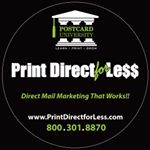 Print_Direct_for_Less