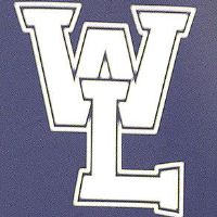 WilliamLogan