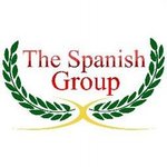 The_Spanish_Group_LLC