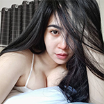 Sanya445