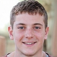 AarontVernon