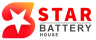 StarBatteryHouse