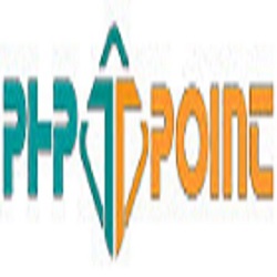 phptpoint3