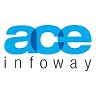 Ace_Infoway