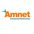 We Are Amnet