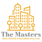TheMastersRealEstate