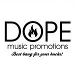 dopemusicpromo