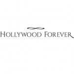 hollywoodforever