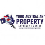 yourauproperty