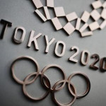 olympicstokyo