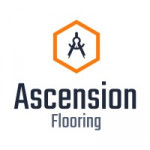 flooringwichita