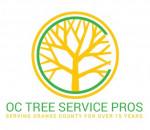 treeserviceinoc