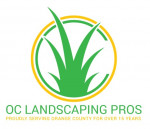 oclandscaper