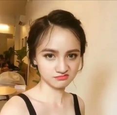 kacangseffect