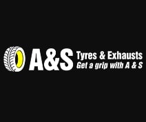 aandstyres