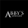 AbbysFineJewelry