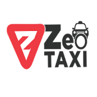 zeotaxi