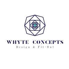 whyteconcepts