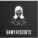 ramyaescorts