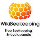 wikibeekeeping