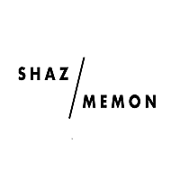 ShazMemon