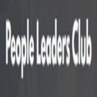 peopleleadersclub
