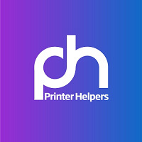 printerhelpers0
