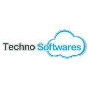 technosoftwares