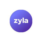 zylahealth