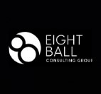 8ballconsulting